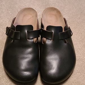 Birkenstock Women's Clogs